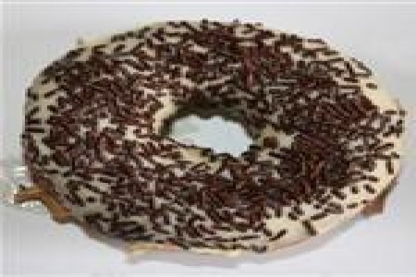 Dandy Donuts