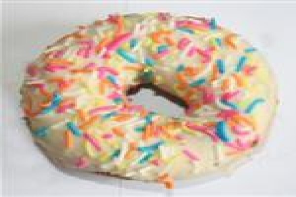 Dandy Donuts