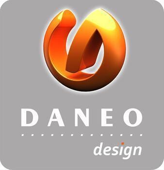 Daneo Design