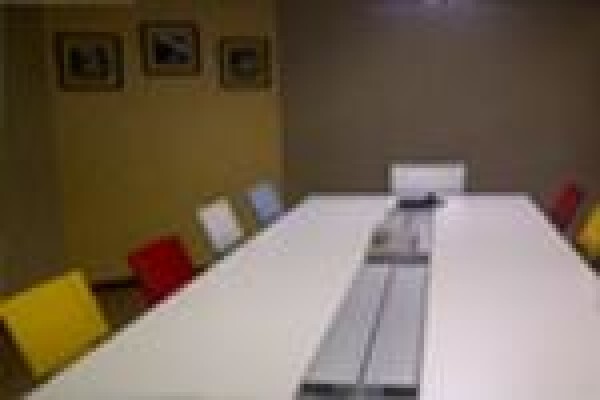 Das Audit