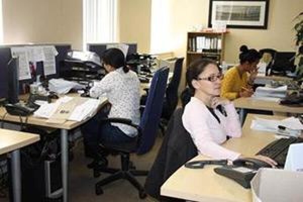 Data Factory