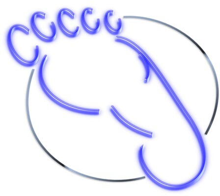 David Ives Podiatry