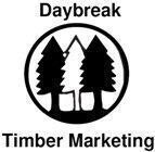 Daybreak Timber Marketing
