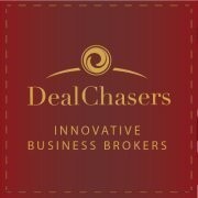 Dealchasers Brokerage Pty Ltd
