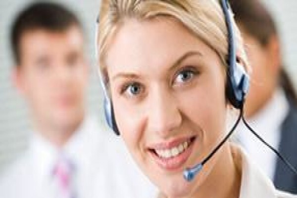 Dc Debt Management