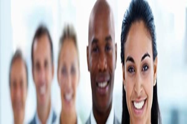 Dc Debt Management