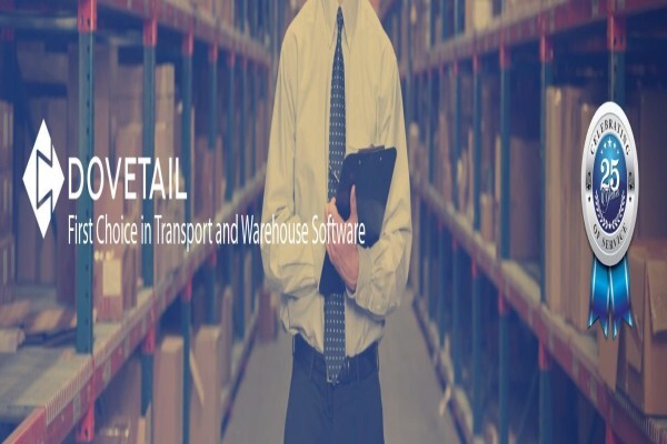 Dovetail Business Solutions