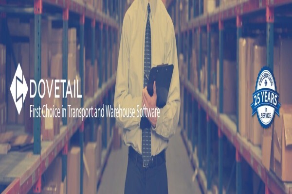 Dovetail Business Solutions