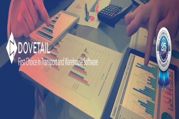 Dovetail Business Solutions