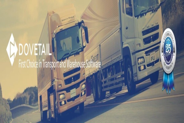 Dovetail Business Solutions