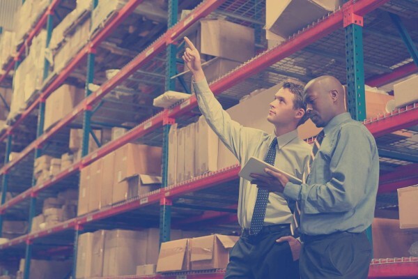 Dovetail Business Solutions