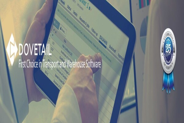 Dovetail Business Solutions