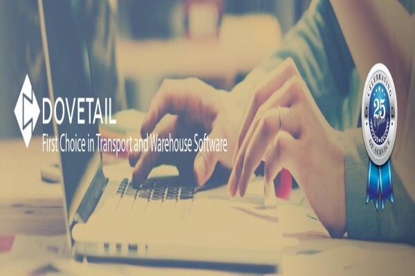 Dovetail Business Solutions