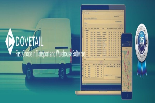 Dovetail Business Solutions