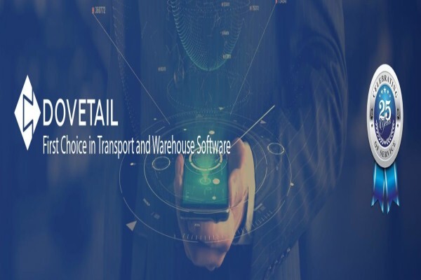 Dovetail Business Solutions