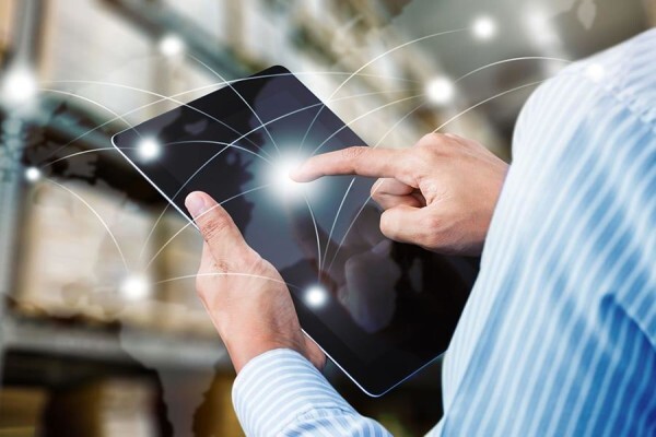 Dovetail Business Solutions