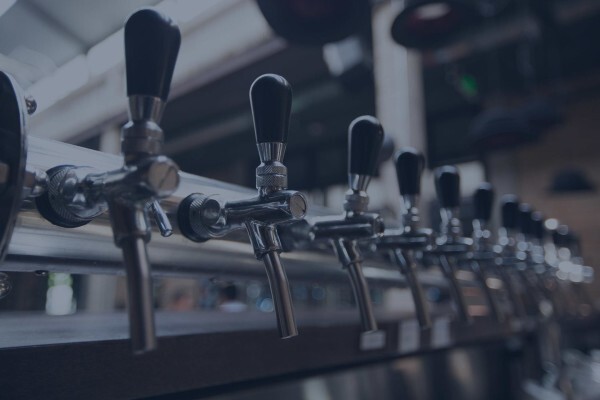 Draught Beer Sa