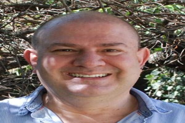 Dr. Bradley Stevan Dentist