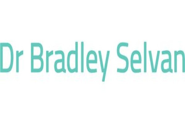 Dr. Bradley Stevan Dentist