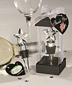 Dragonfly Wedding Favours