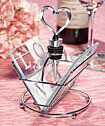 Dragonfly Wedding Favours