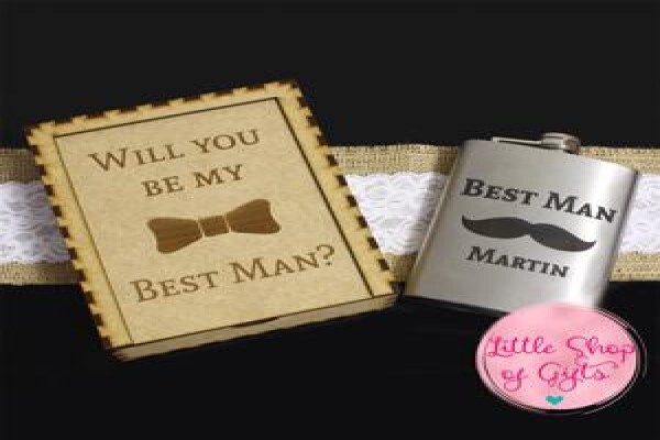 Dragonfly Wedding Favours