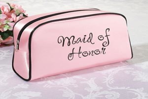 Dragonfly Wedding Favours