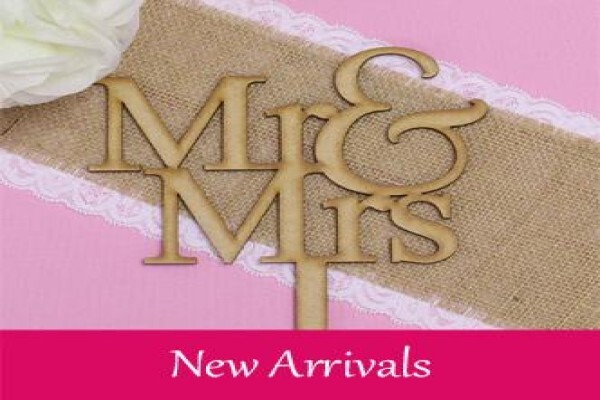 Dragonfly Wedding Favours