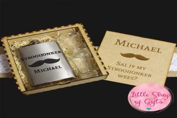 Dragonfly Wedding Favours