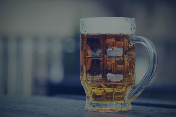 Draught Beer Sa