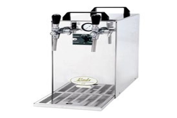 Draught Beer Sa