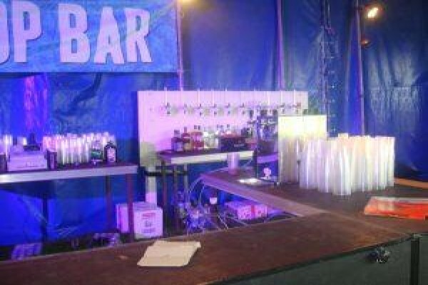 Draught Beer Sa