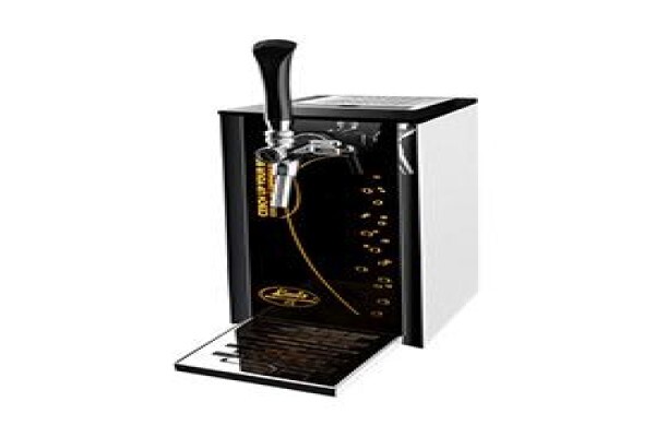 Draught Beer Sa