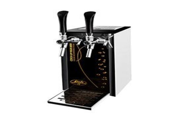 Draught Beer Sa