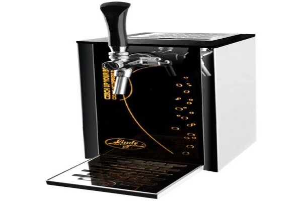 Draught Beer Sa