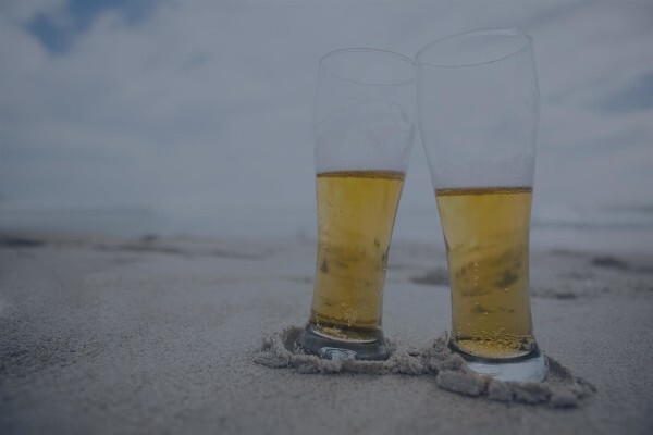 Draught Beer Sa