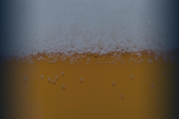 Draught Beer Sa