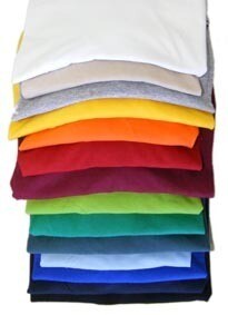 Drejor Sales