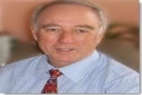 Dr Neville Bews & Associates