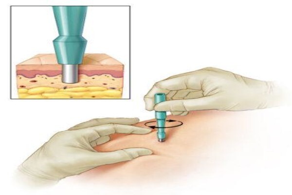 Dr Kamal Bhana And Associates