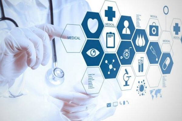 Dr Kamal Bhana And Associates