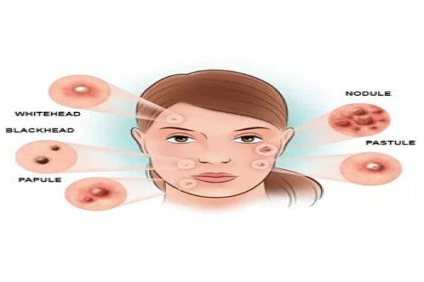 Dr Kamal Bhana And Associates