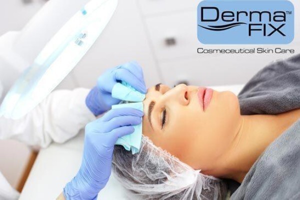 Dr Kamal Bhana And Associates