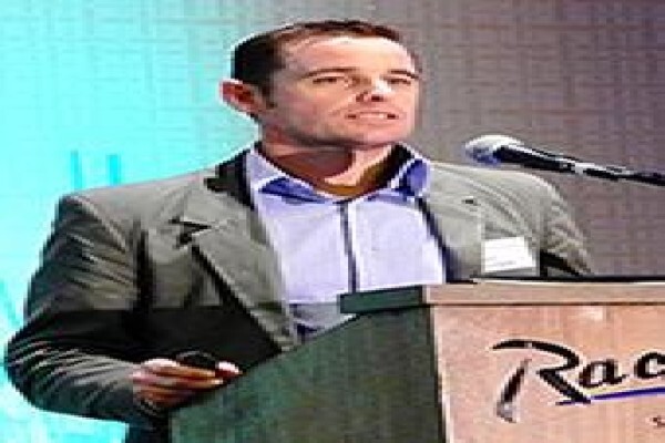 Dr. Richard Von Bormann - Orthopaedic Knee Surgeon