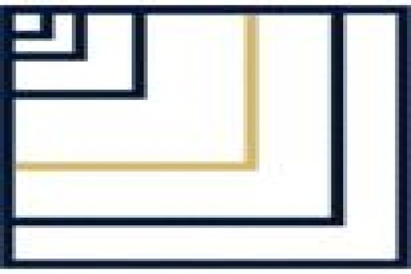 Druids Castle Property Services