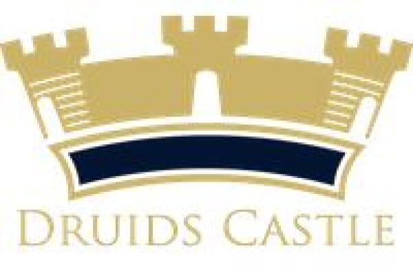 Druids Castle Property Services