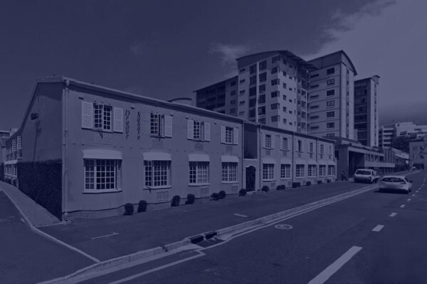 Druids Castle Property Services