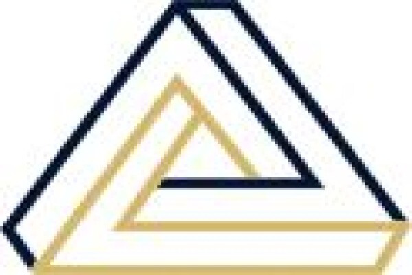 Druids Castle Property Services