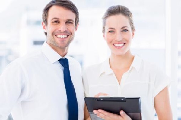 Druids Castle Property Services