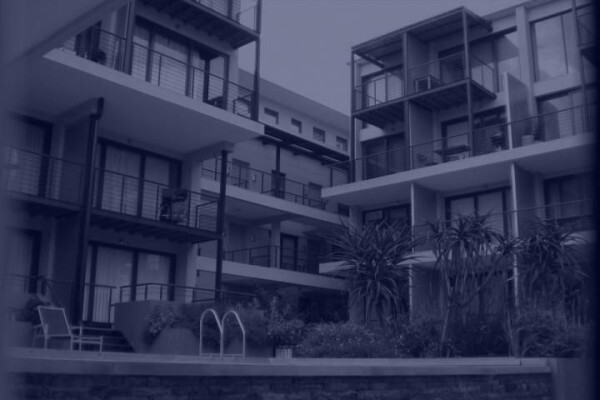 Druids Castle Property Services